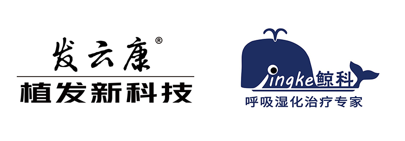 发云康鲸科合并LOGO-800x280.jpg